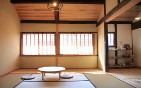 Temari Inn Yukikai